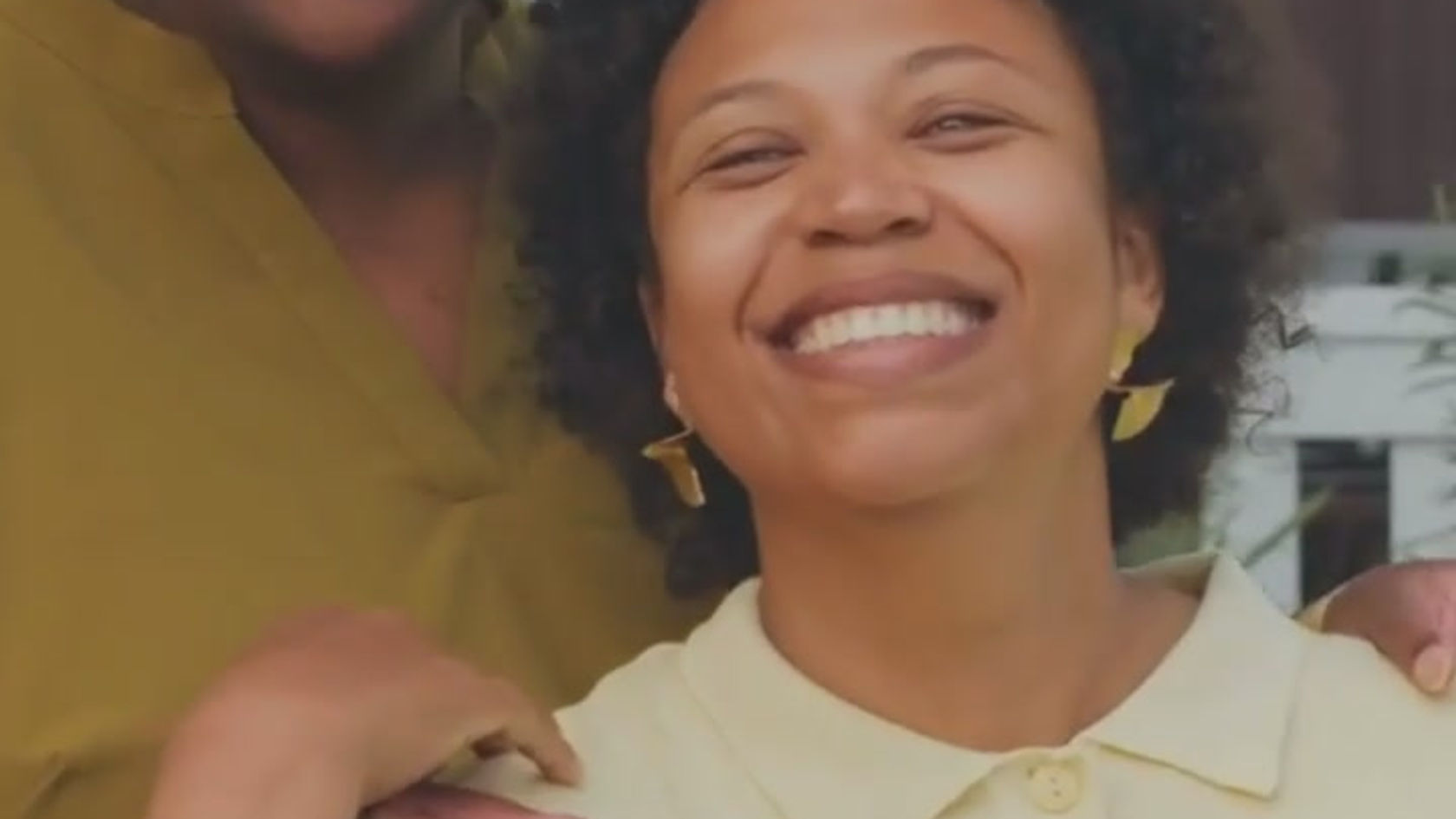 Unlocking Your Dream Home The Essential Guide to Homeownership